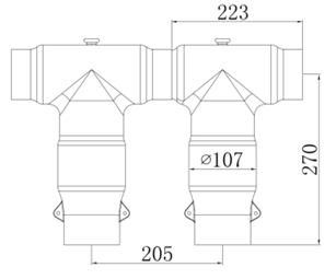 1479350516655026918.png blob.png